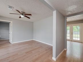 206 Beaver Bend Road, Houston TX 77037
