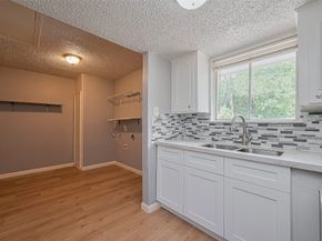 206 Beaver Bend Road, Houston TX 77037