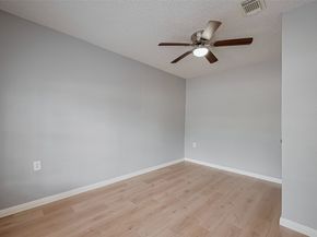 206 Beaver Bend Road, Houston TX 77037