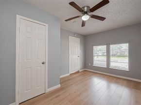 206 Beaver Bend Road, Houston TX 77037