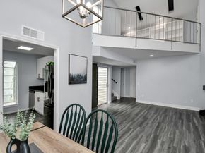 9809 Richmond Avenue B13, Houston TX 77042