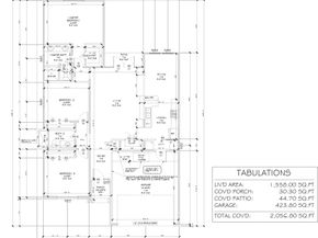 3424 Rosalie Street, Houston TX 77004