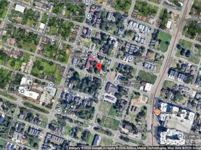 3424 Rosalie Street, Houston TX 77004