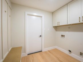 235 S Crimson Clover Circle, Spring TX 77381