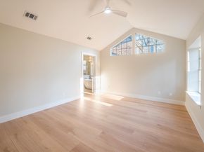 235 S Crimson Clover Circle, Spring TX 77381