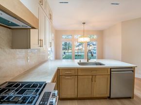 235 S Crimson Clover Circle, Spring TX 77381