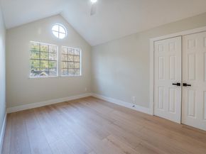 235 S Crimson Clover Circle, Spring TX 77381