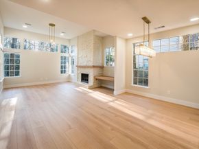 235 S Crimson Clover Circle, Spring TX 77381