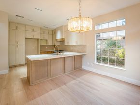 235 S Crimson Clover Circle, Spring TX 77381