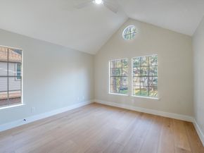 235 S Crimson Clover Circle, Spring TX 77381