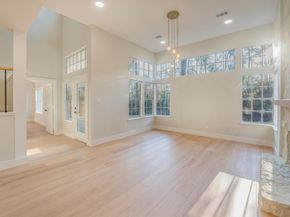 235 S Crimson Clover Circle, Spring TX 77381