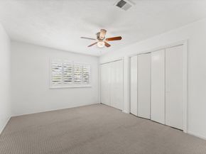 310 W Fair Harbor Lane, Houston TX 77079