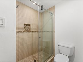 310 W Fair Harbor Lane, Houston TX 77079