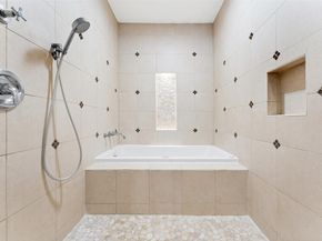 310 W Fair Harbor Lane, Houston TX 77079