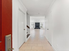 310 W Fair Harbor Lane, Houston TX 77079