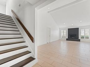 310 W Fair Harbor Lane, Houston TX 77079