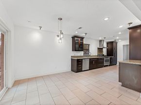 310 W Fair Harbor Lane, Houston TX 77079