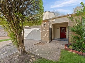 310 W Fair Harbor Lane, Houston TX 77079