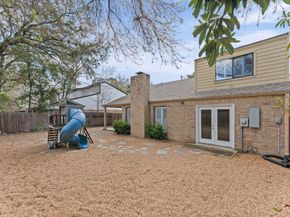 310 W Fair Harbor Lane, Houston TX 77079