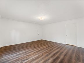 310 W Fair Harbor Lane, Houston TX 77079