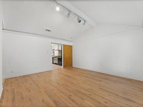 310 W Fair Harbor Lane, Houston TX 77079