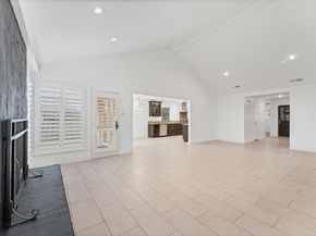 310 W Fair Harbor Lane, Houston TX 77079