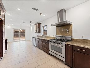 310 W Fair Harbor Lane, Houston TX 77079