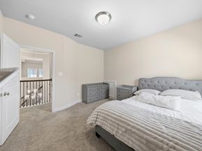 18911 New Birmingham Drive, Cypress TX 77433