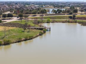 18911 New Birmingham Drive, Cypress TX 77433