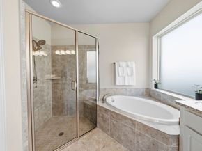 18911 New Birmingham Drive, Cypress TX 77433