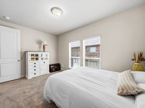 18911 New Birmingham Drive, Cypress TX 77433