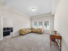 18911 New Birmingham Drive, Cypress TX 77433