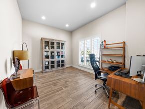 18911 New Birmingham Drive, Cypress TX 77433