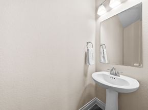 18911 New Birmingham Drive, Cypress TX 77433