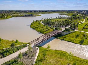 18911 New Birmingham Drive, Cypress TX 77433