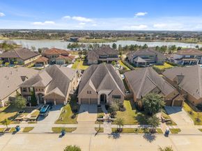 18911 New Birmingham Drive, Cypress TX 77433