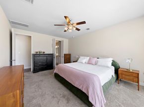 18911 New Birmingham Drive, Cypress TX 77433