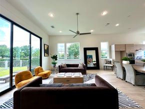 2806 Rosefield Drive, Houston TX 77080