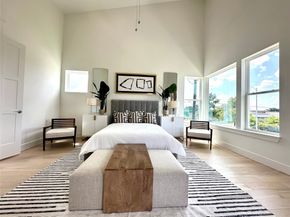 2806 Rosefield Drive, Houston TX 77080