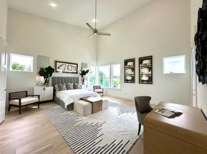 2806 Rosefield Drive, Houston TX 77080