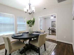 4609 University Oaks Boulevard, Houston TX 77004