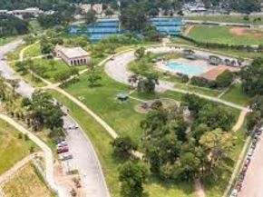 4609 University Oaks Boulevard, Houston TX 77004