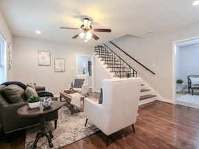 4609 University Oaks Boulevard, Houston TX 77004