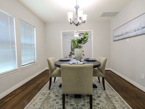 4609 University Oaks Boulevard, Houston TX 77004