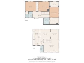 4609 University Oaks Boulevard, Houston TX 77004