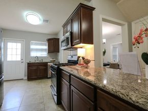 4609 University Oaks Boulevard, Houston TX 77004