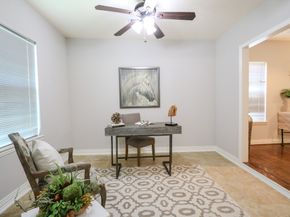 4609 University Oaks Boulevard, Houston TX 77004