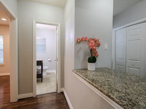 4609 University Oaks Boulevard, Houston TX 77004