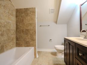 4609 University Oaks Boulevard, Houston TX 77004