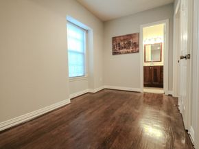 4609 University Oaks Boulevard, Houston TX 77004